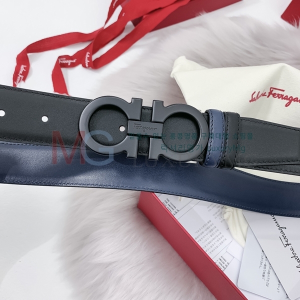 ��󰡸� ��Ʈ FA67670-3 ��3.5CM