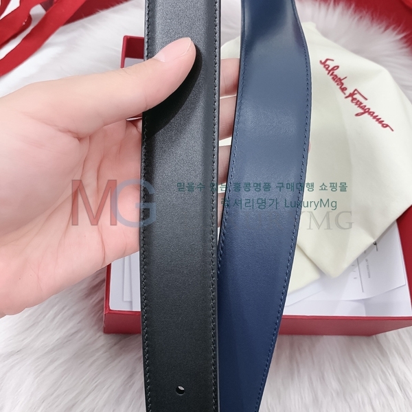 ��󰡸� ��Ʈ FA67670-3 ��3.5CM