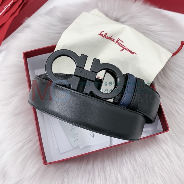 ��󰡸� ��Ʈ FA67670-3 ��3.5CM