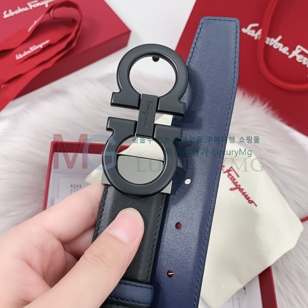 ��󰡸� ��Ʈ FA67670-3 ��3.5CM