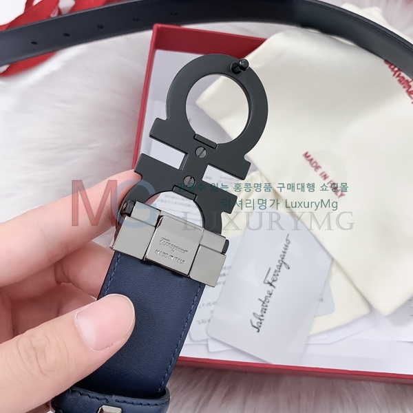 ��󰡸� ��Ʈ FA67670-3 ��3.5CM