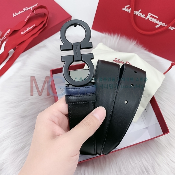 ��󰡸� ��Ʈ FA67670-3 ��3.5CM