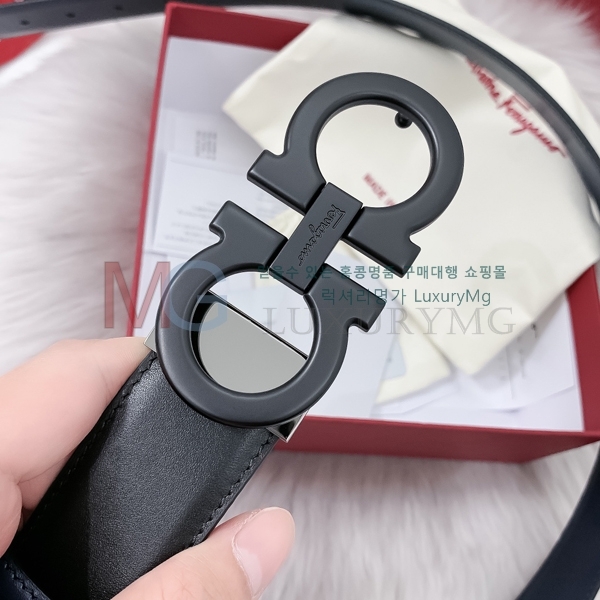 ��󰡸� ��Ʈ FA67670-3 ��3.5CM