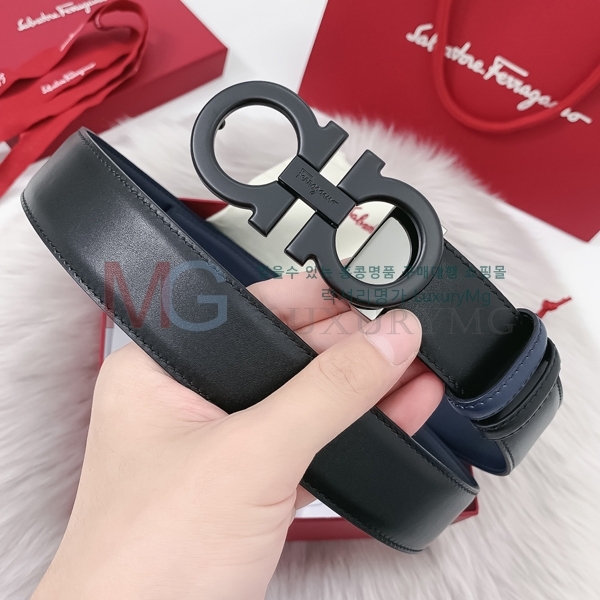��󰡸� ��Ʈ FA67670-3 ��3.5CM