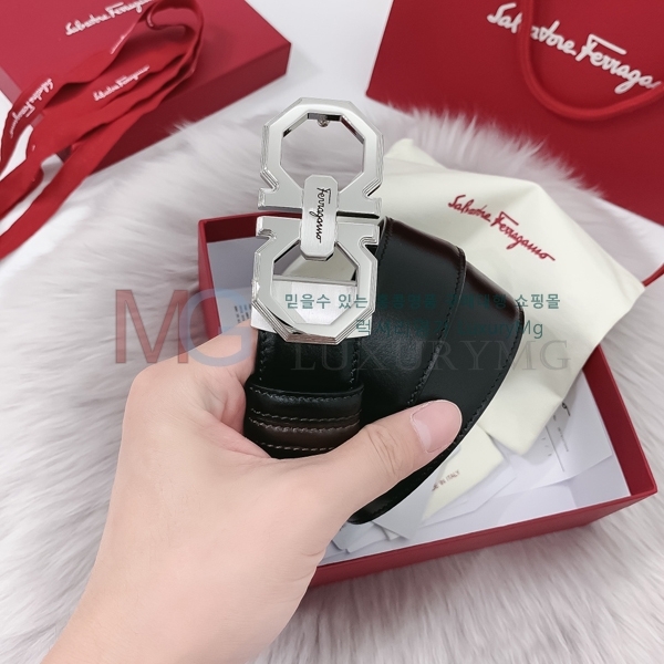 ��󰡸� ��Ʈ FA67670-1 ��3.5CM