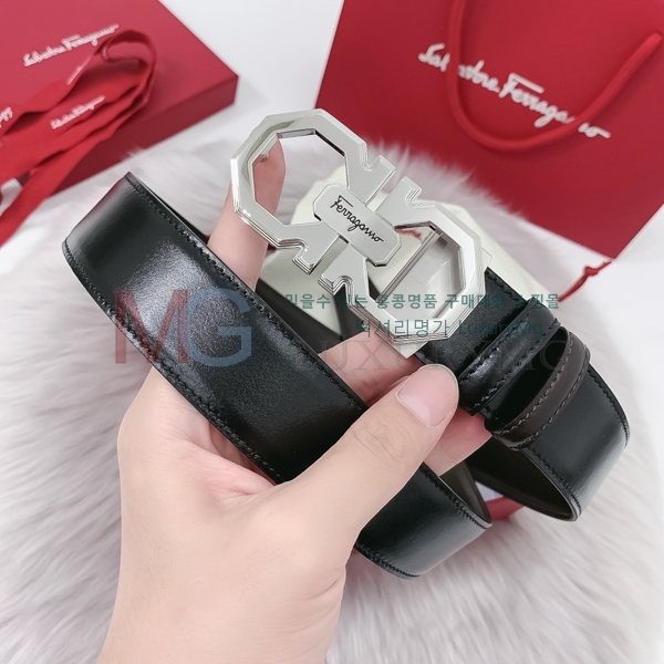 ��󰡸� ��Ʈ FA67670-1 ��3.5CM