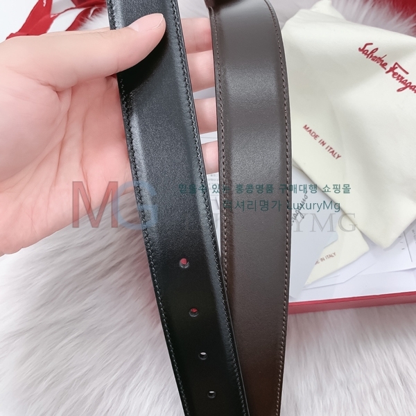 ��󰡸� ��Ʈ FA67670-1 ��3.5CM