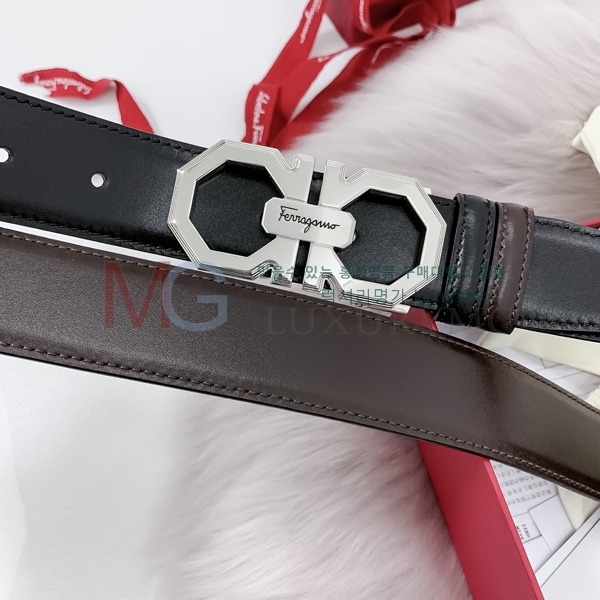 ��󰡸� ��Ʈ FA67670-1 ��3.5CM