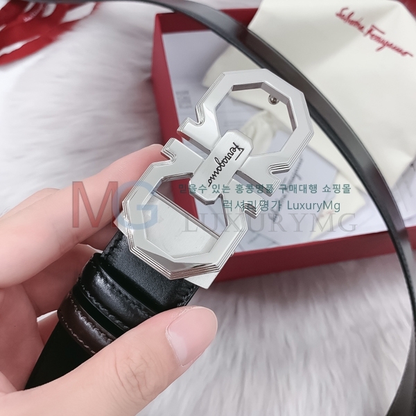 ��󰡸� ��Ʈ FA67670-1 ��3.5CM