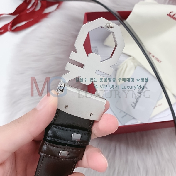 ��󰡸� ��Ʈ FA67670-1 ��3.5CM