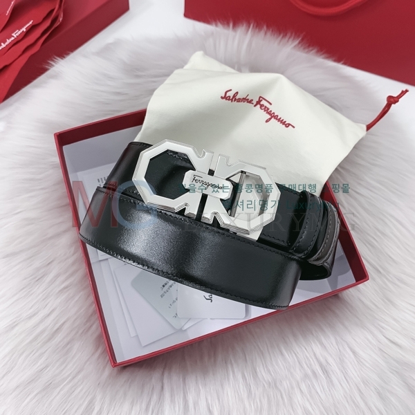 ��󰡸� ��Ʈ FA67670-1 ��3.5CM