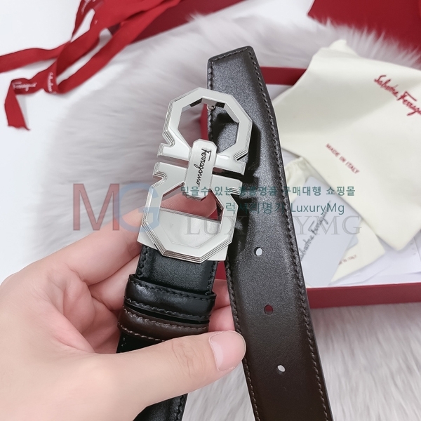 ��󰡸� ��Ʈ FA67670-1 ��3.5CM