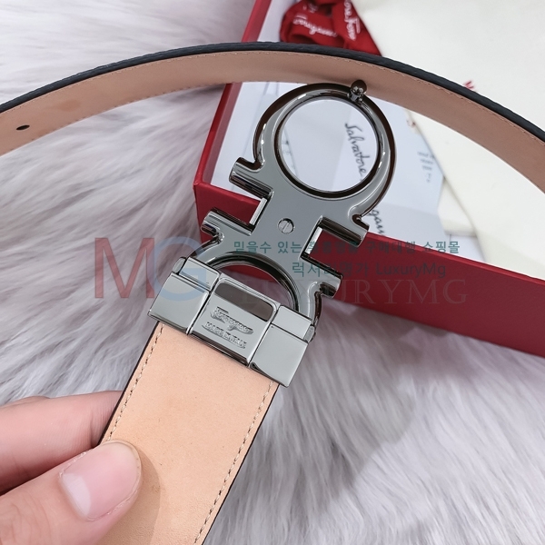 ��󰡸� ��Ʈ FA67669-2 ��3.5CM