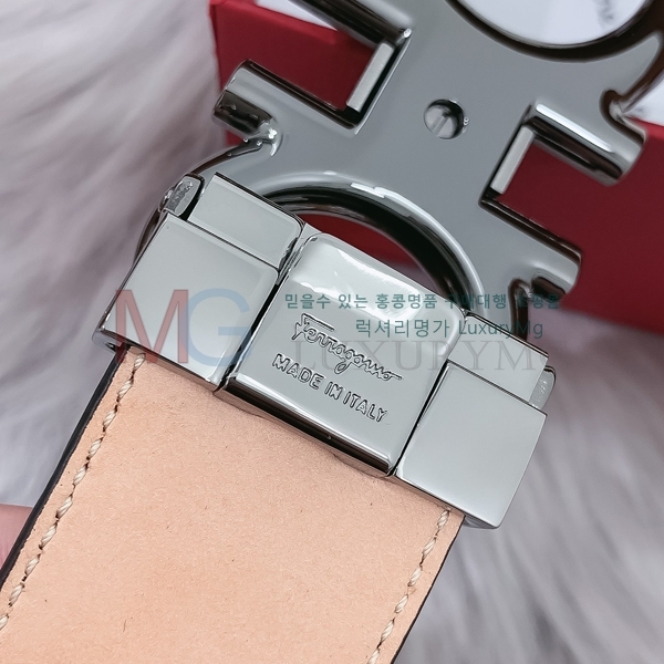 ��󰡸� ��Ʈ FA67669-2 ��3.5CM