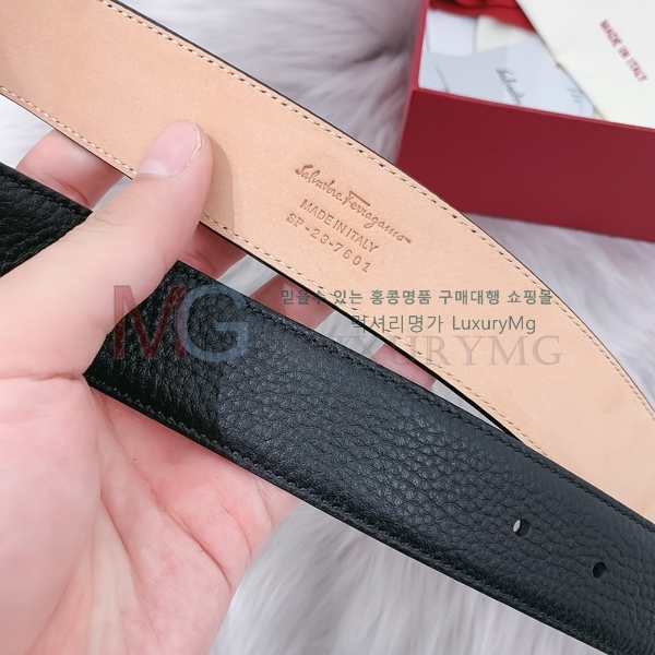 ��󰡸� ��Ʈ FA67669-2 ��3.5CM