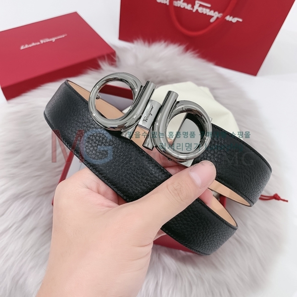 ��󰡸� ��Ʈ FA67669-2 ��3.5CM