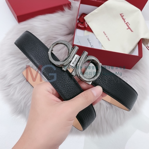 ��󰡸� ��Ʈ FA67669-2 ��3.5CM