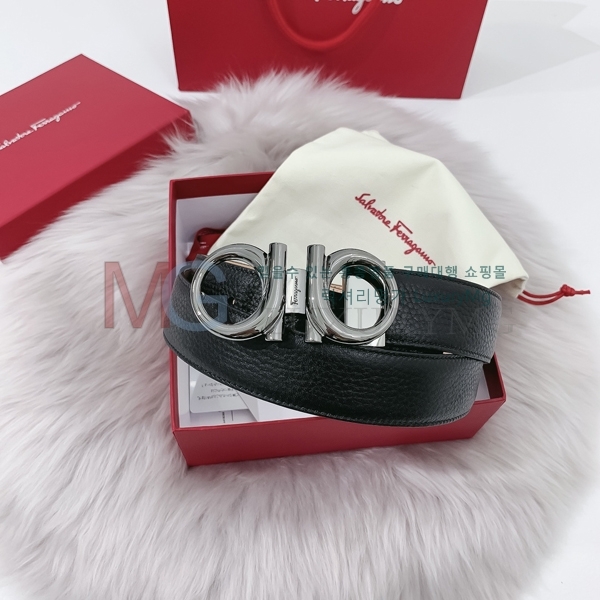 ��󰡸� ��Ʈ FA67669-2 ��3.5CM