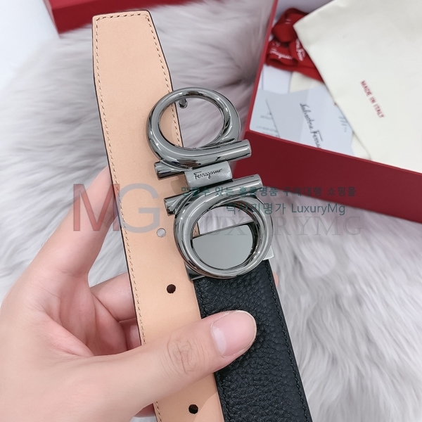 ��󰡸� ��Ʈ FA67669-2 ��3.5CM