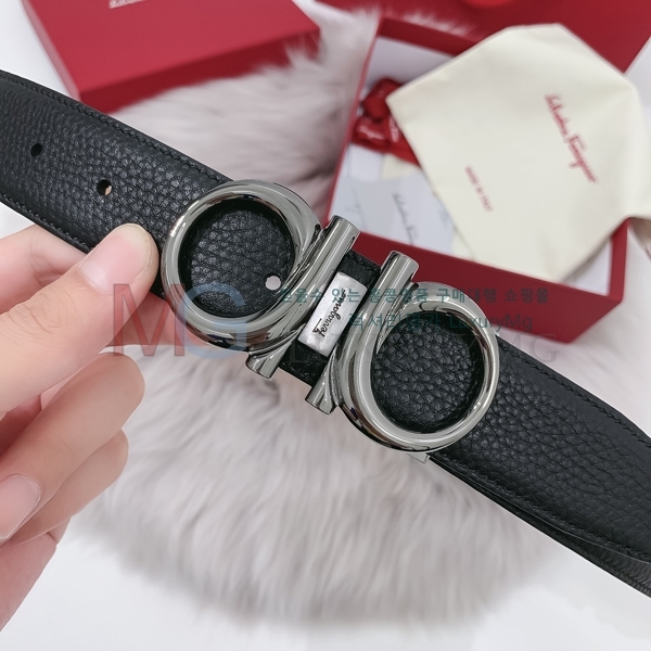 ��󰡸� ��Ʈ FA67669-2 ��3.5CM
