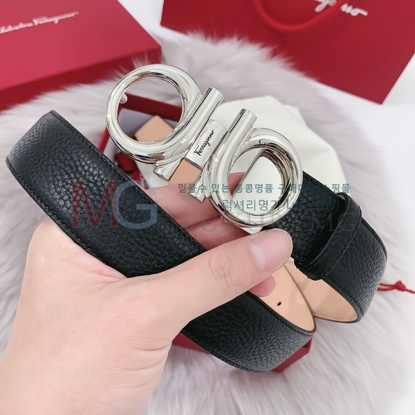 ��󰡸� ��Ʈ FA67669-1 ��3.5CM
