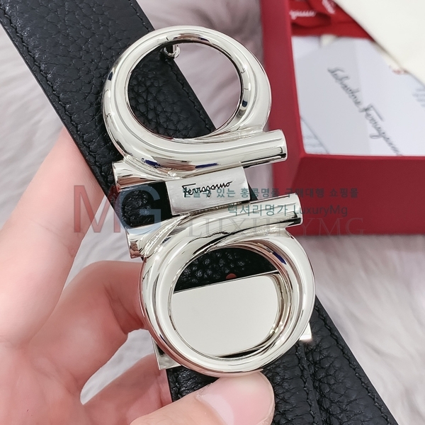 ��󰡸� ��Ʈ FA67669-1 ��3.5CM