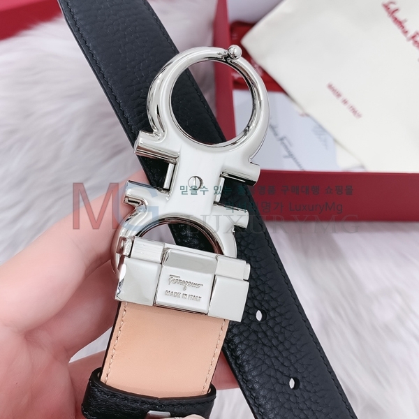 ��󰡸� ��Ʈ FA67669-1 ��3.5CM