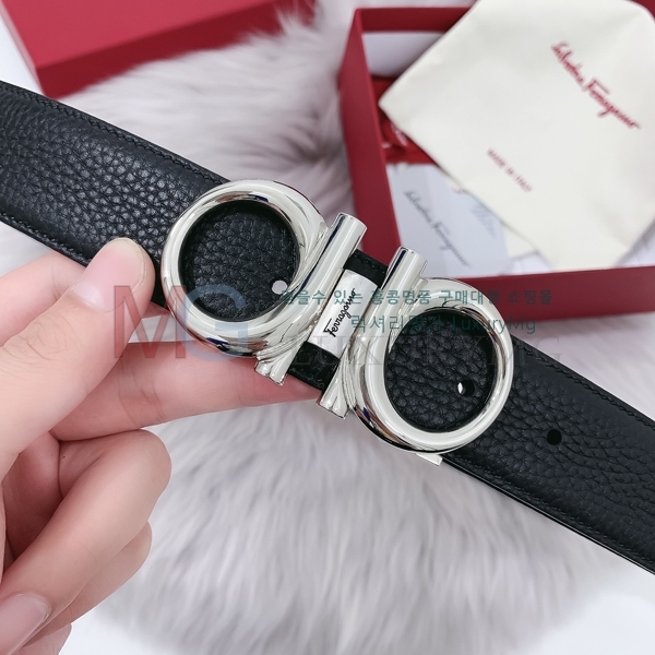 ��󰡸� ��Ʈ FA67669-1 ��3.5CM