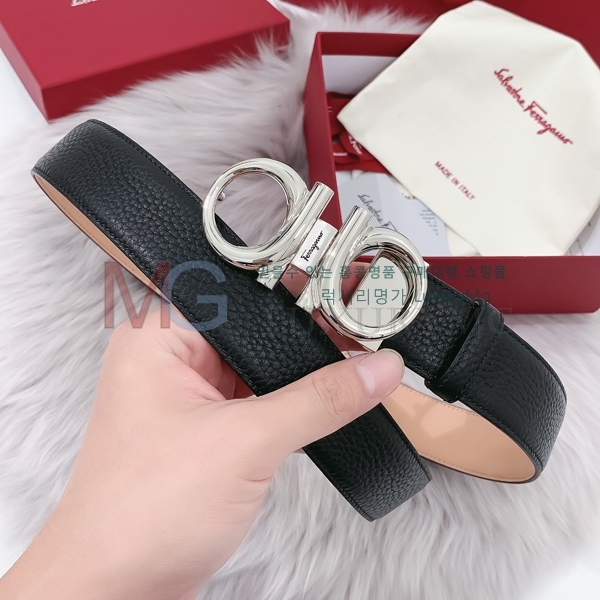 ��󰡸� ��Ʈ FA67669-1 ��3.5CM