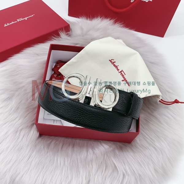 ��󰡸� ��Ʈ FA67669-1 ��3.5CM