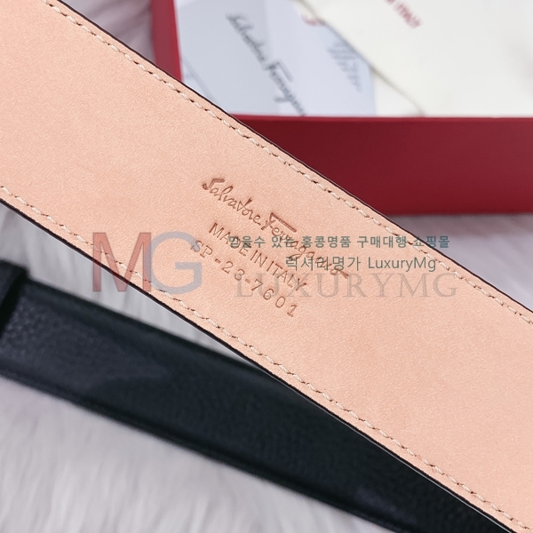 ��󰡸� ��Ʈ FA67669-1 ��3.5CM
