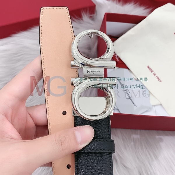 ��󰡸� ��Ʈ FA67669-1 ��3.5CM