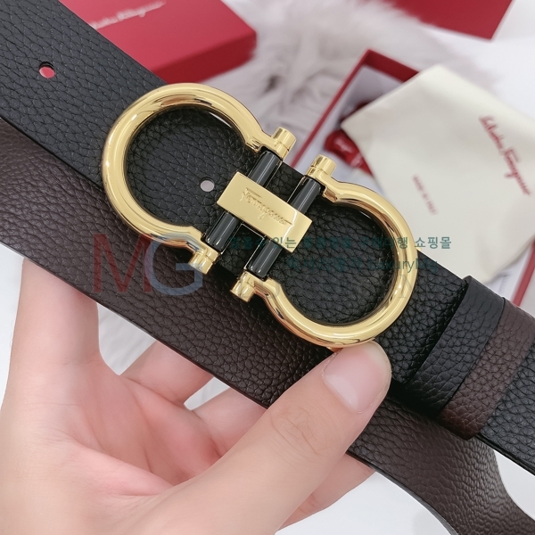 ��󰡸� ��Ʈ FA67668-2 ��3.5CM