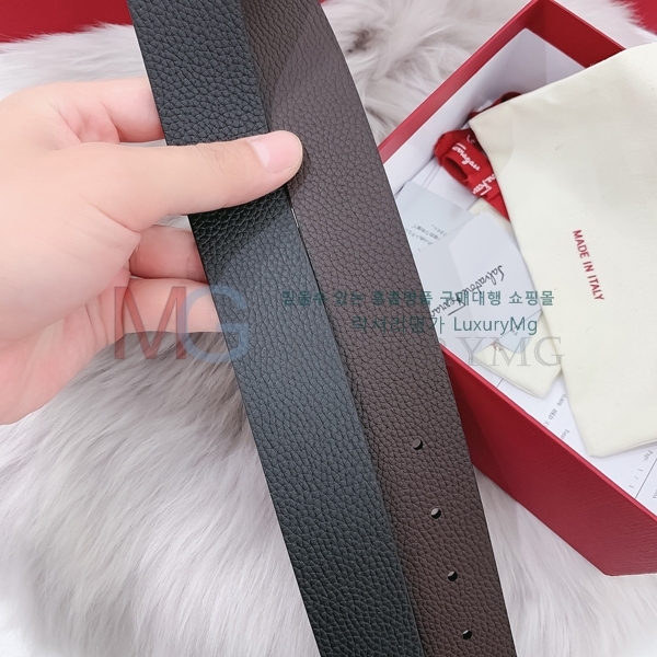 ��󰡸� ��Ʈ FA67668-2 ��3.5CM