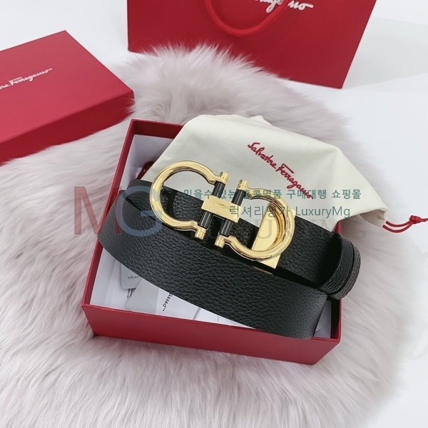 ��󰡸� ��Ʈ FA67668-2 ��3.5CM