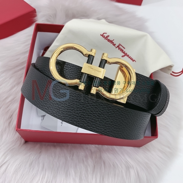 ��󰡸� ��Ʈ FA67668-2 ��3.5CM