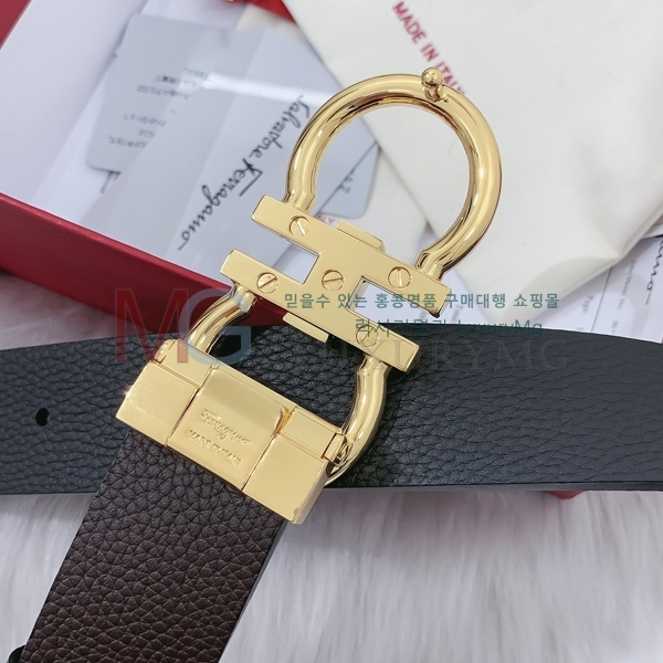 ��󰡸� ��Ʈ FA67668-2 ��3.5CM