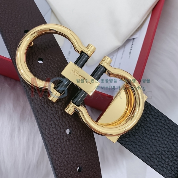 ��󰡸� ��Ʈ FA67668-2 ��3.5CM