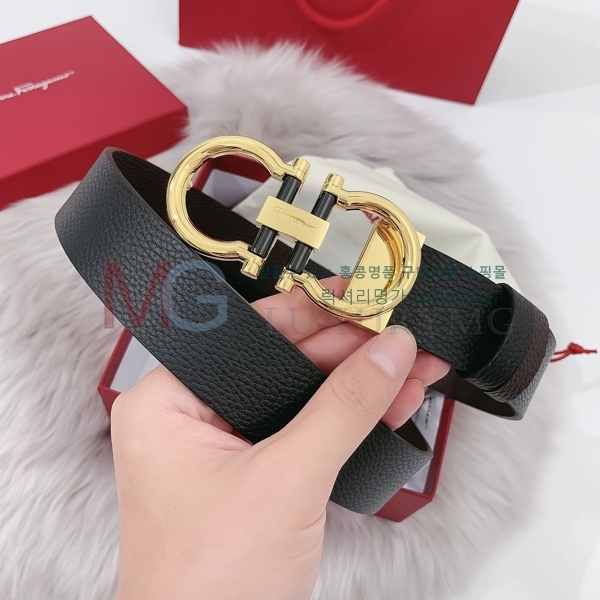 ��󰡸� ��Ʈ FA67668-2 ��3.5CM