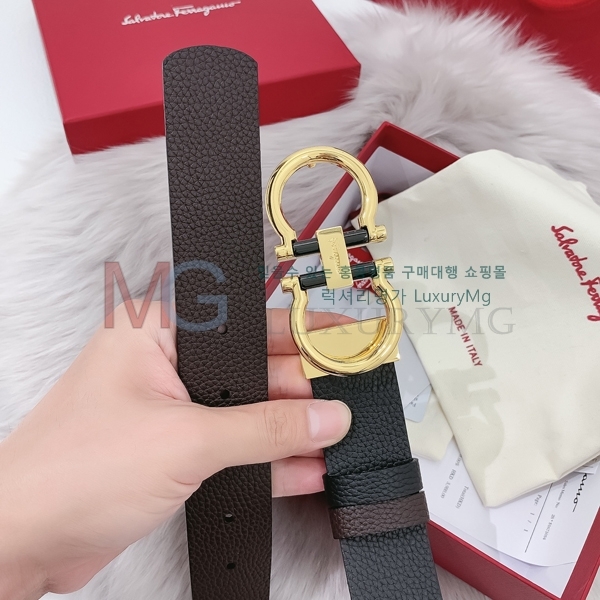 ��󰡸� ��Ʈ FA67668-2 ��3.5CM
