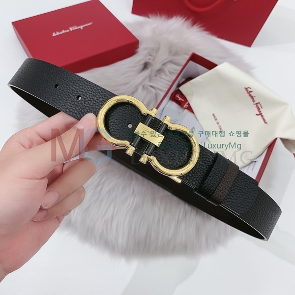 ��󰡸� ��Ʈ FA67668-2 ��3.5CM