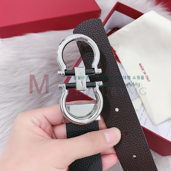 ��󰡸� ��Ʈ FA67668-1 ��3.5CM