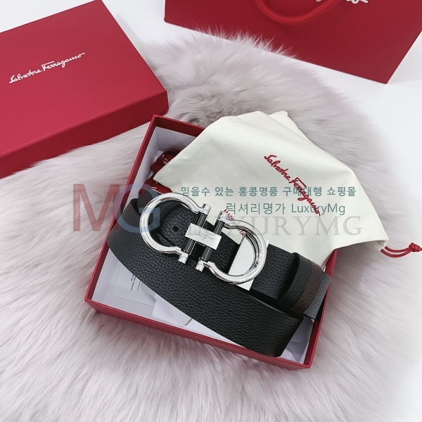 ��󰡸� ��Ʈ FA67668-1 ��3.5CM