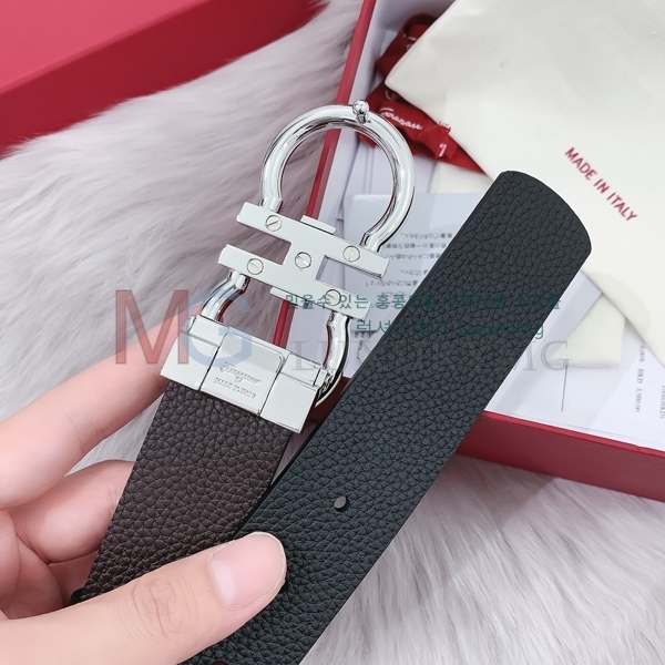��󰡸� ��Ʈ FA67668-1 ��3.5CM