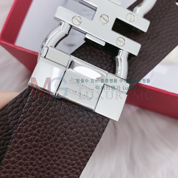 ��󰡸� ��Ʈ FA67668-1 ��3.5CM