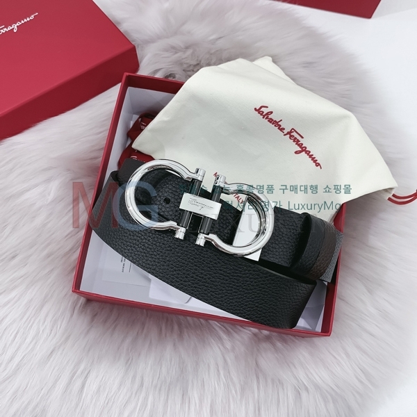 ��󰡸� ��Ʈ FA67668-1 ��3.5CM