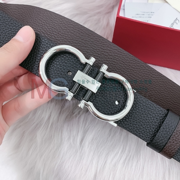 ��󰡸� ��Ʈ FA67668-1 ��3.5CM