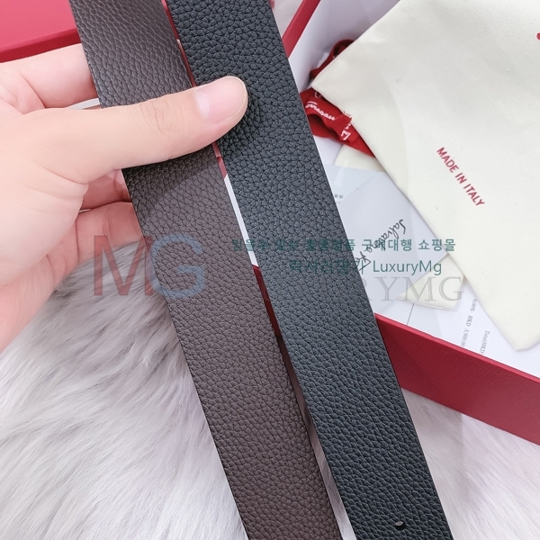 ��󰡸� ��Ʈ FA67668-1 ��3.5CM