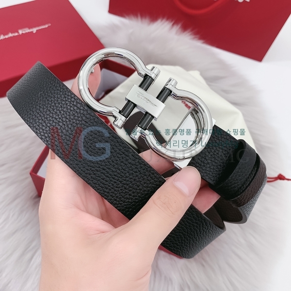 ��󰡸� ��Ʈ FA67668-1 ��3.5CM