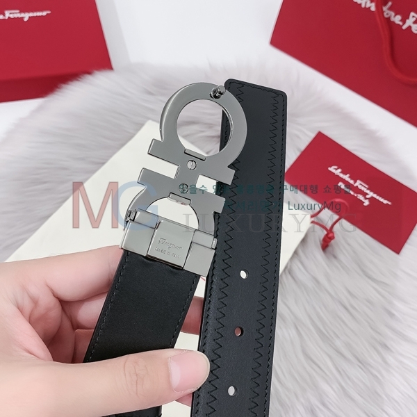 ��󰡸� ��Ʈ FA67665-3 ��3.5CM